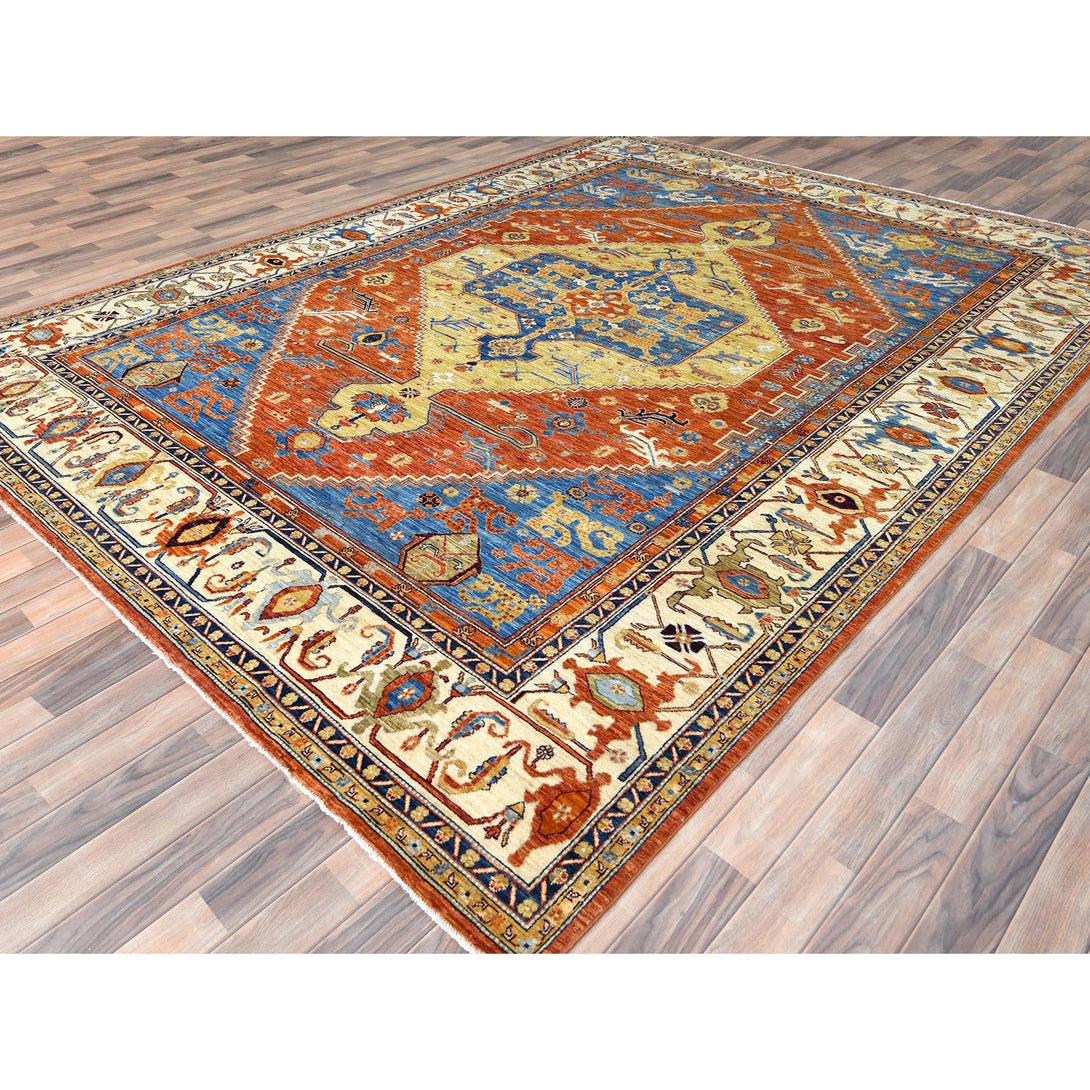 Carpet Culture Rugs, Handmade Rugs