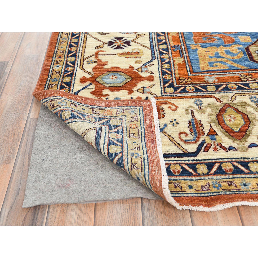 Carpet Culture Rugs, Handmade Rugs