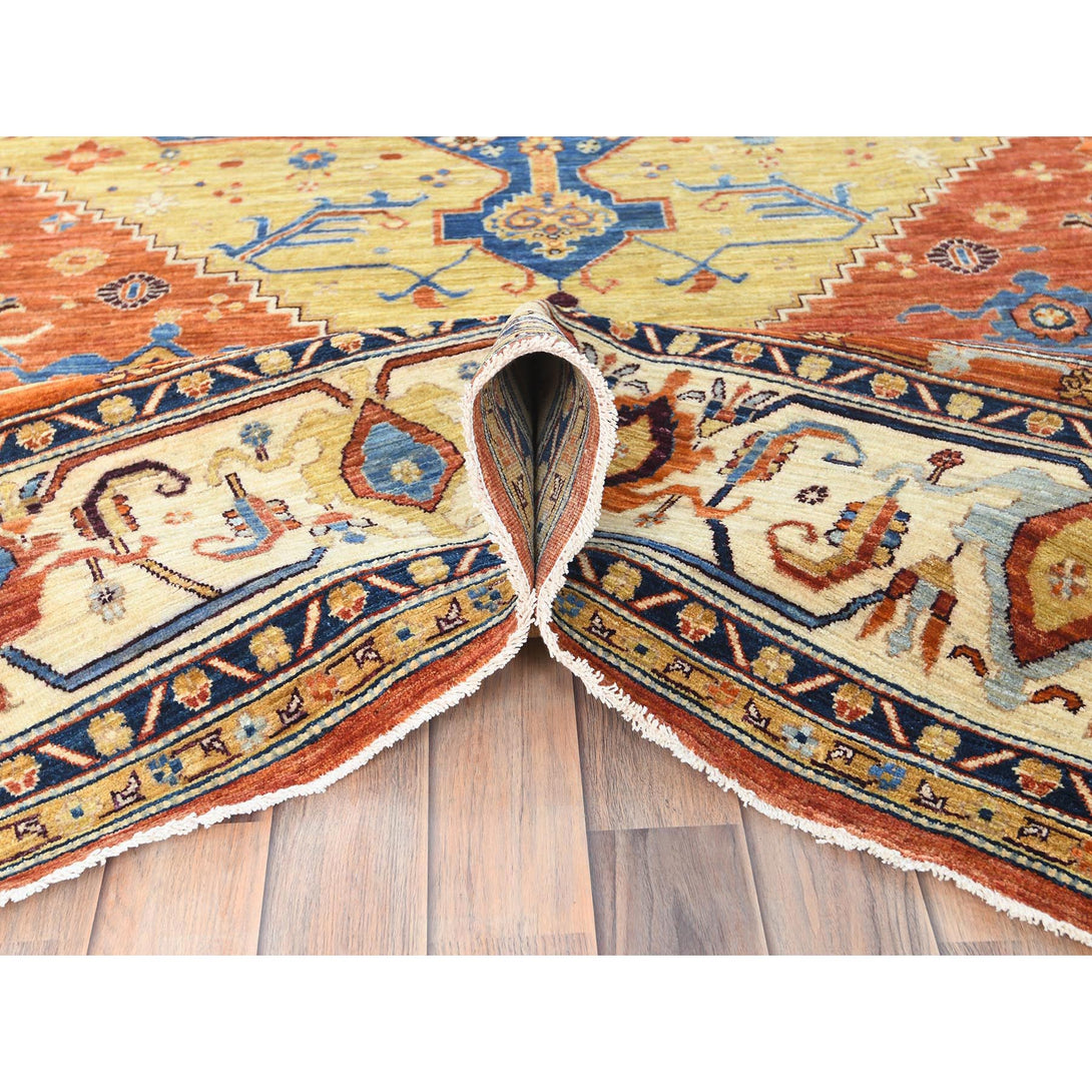 Carpet Culture Rugs, Handmade Rugs