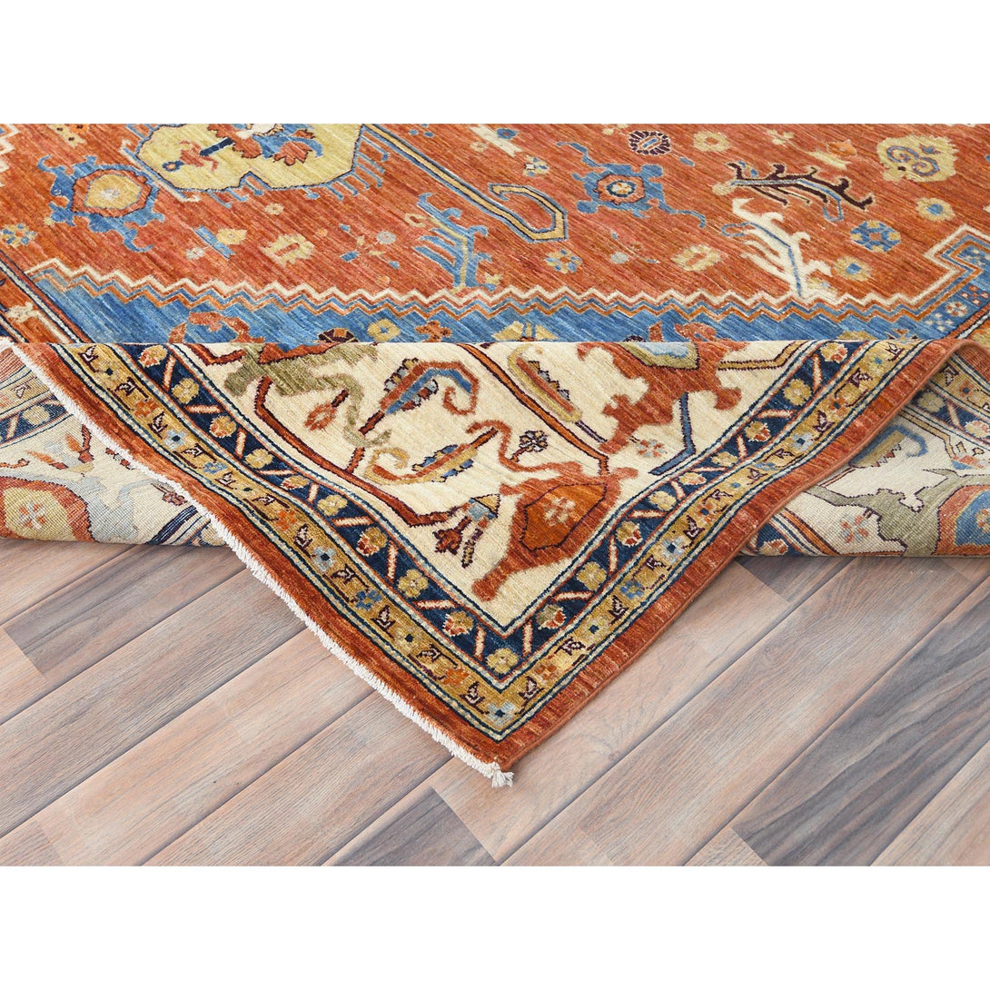 Carpet Culture Rugs, Handmade Rugs