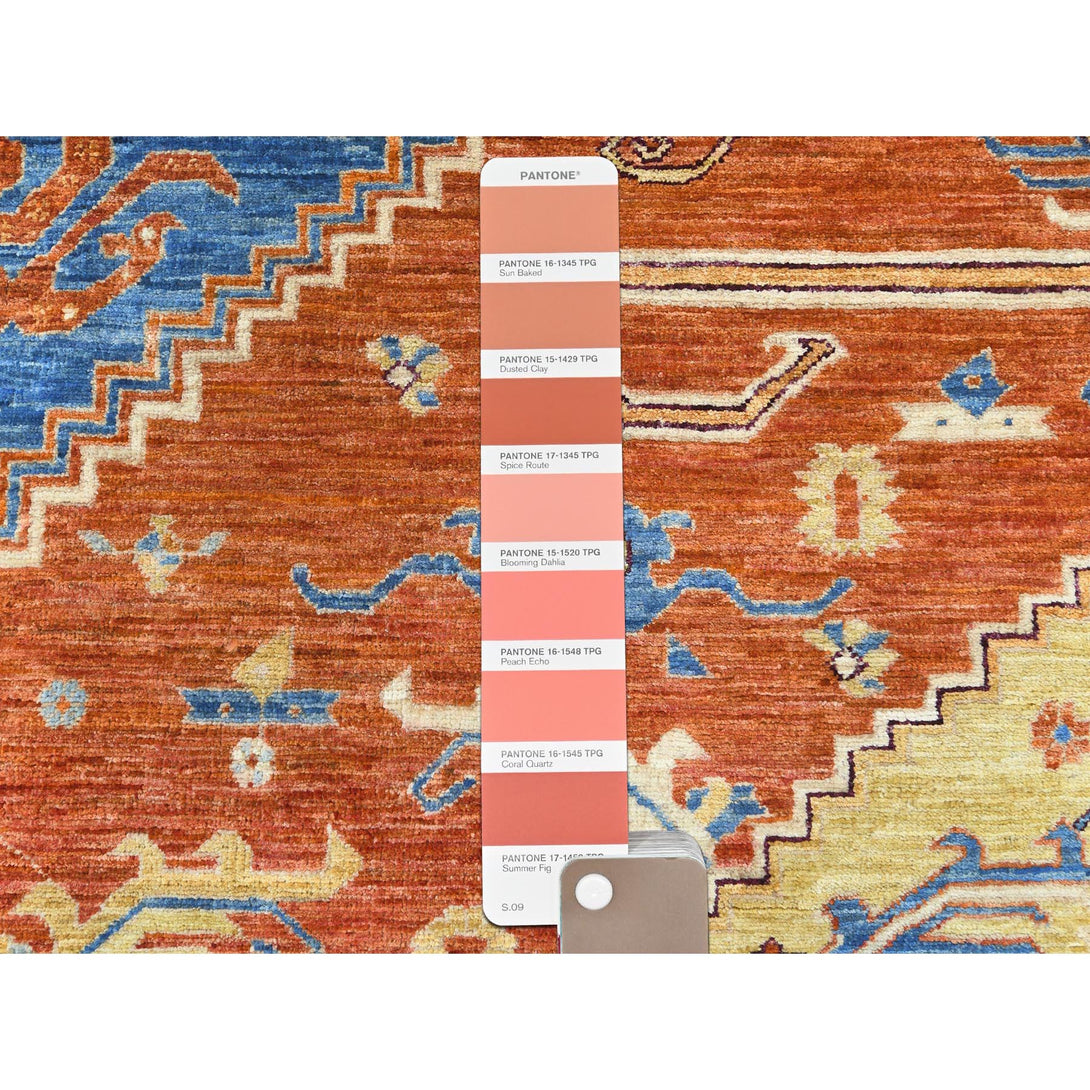 Carpet Culture Rugs, Handmade Rugs