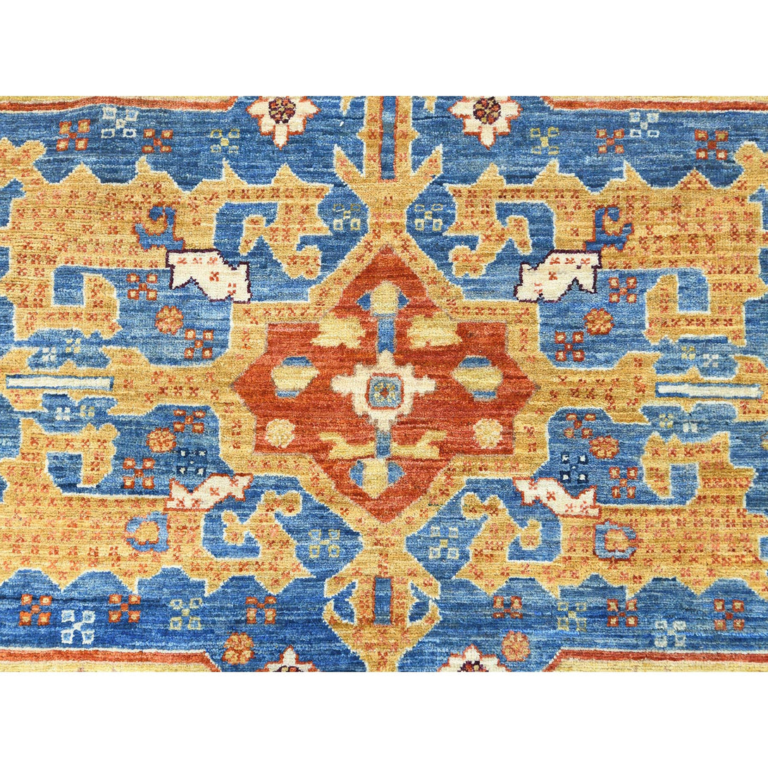 Carpet Culture Rugs, Handmade Rugs