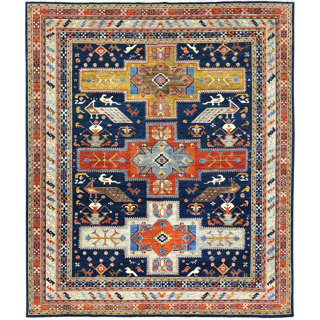 Carpet Culture Rugs, Handmade Rugs