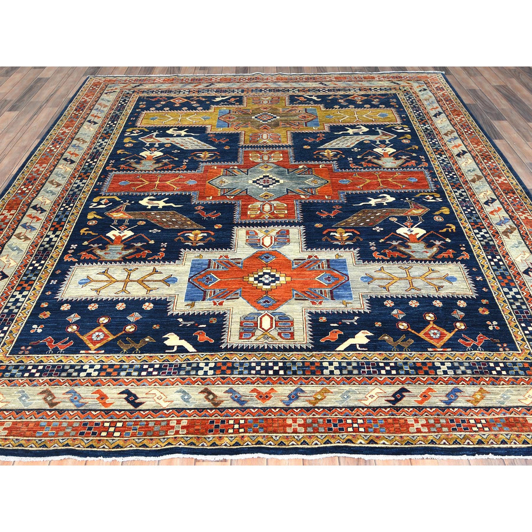 Carpet Culture Rugs, Handmade Rugs