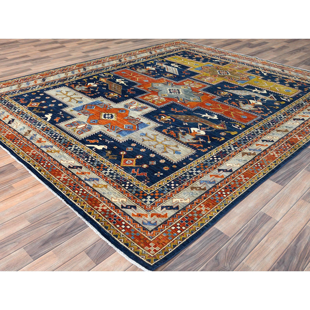 Carpet Culture Rugs, Handmade Rugs