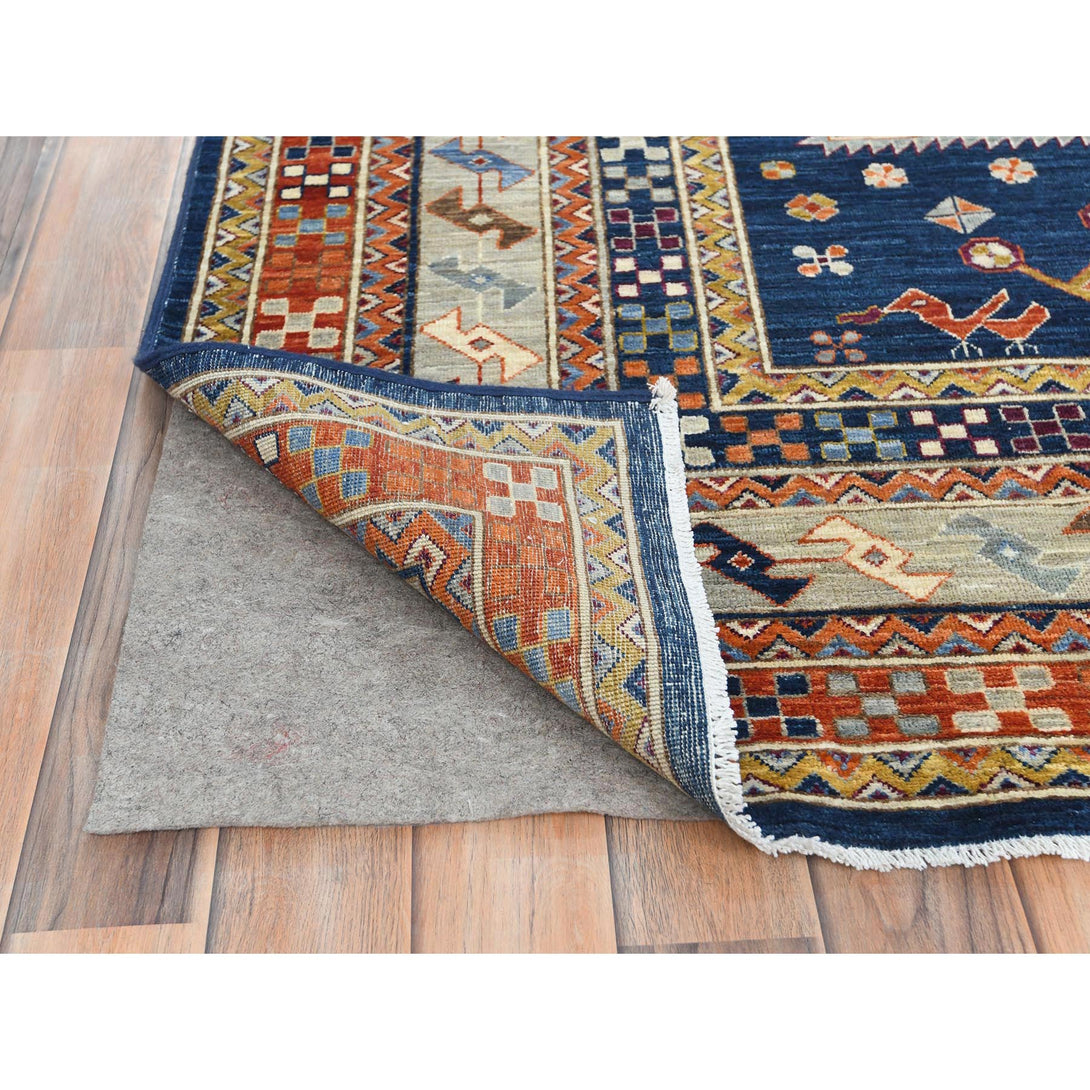 Carpet Culture Rugs, Handmade Rugs