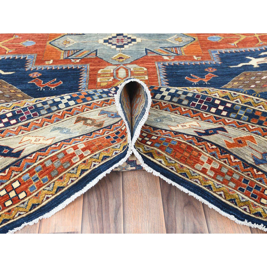 Carpet Culture Rugs, Handmade Rugs