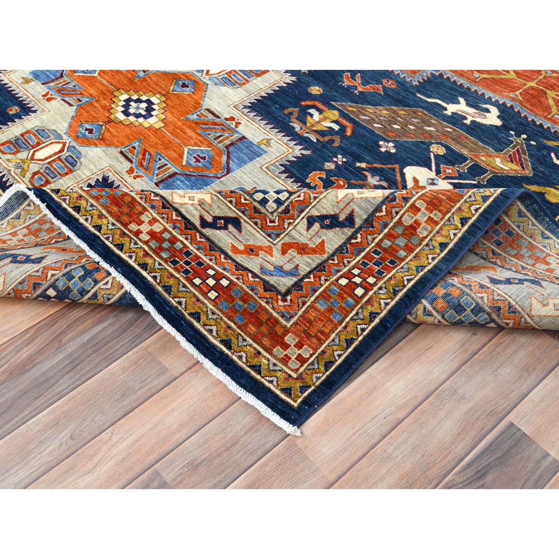 Carpet Culture Rugs, Handmade Rugs