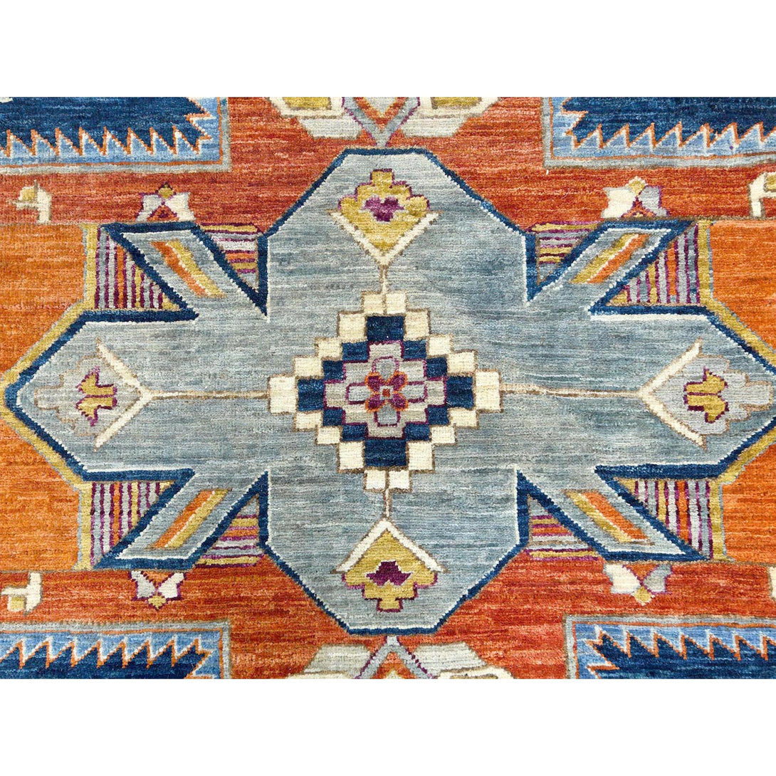 Carpet Culture Rugs, Handmade Rugs