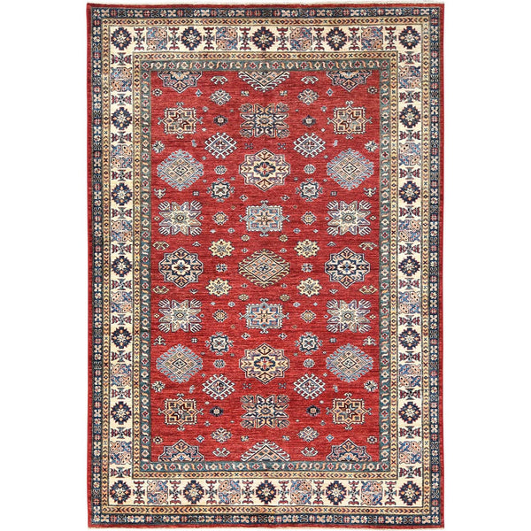 Carpet Culture Rugs, Handmade Rugs