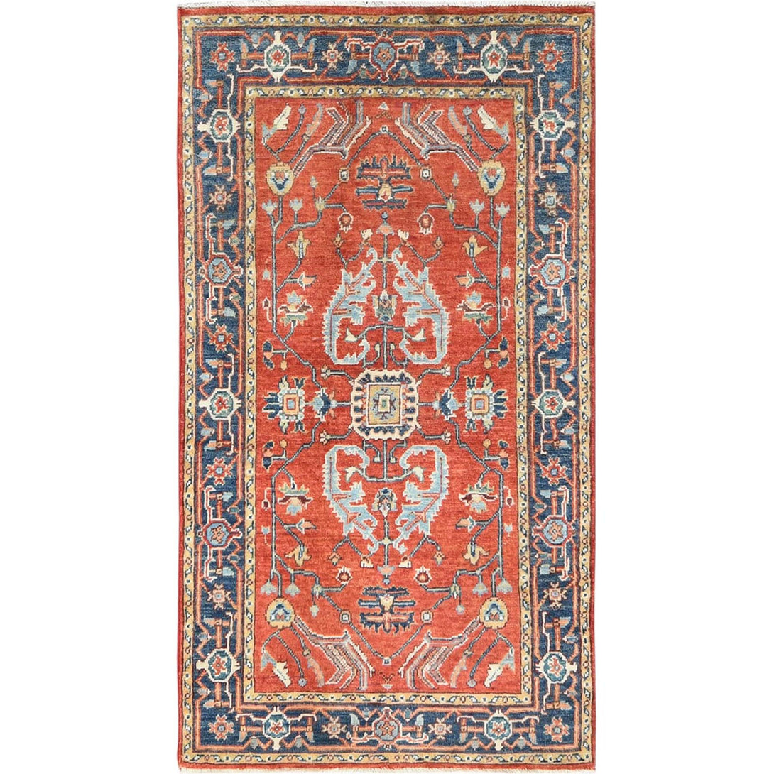 Carpet Culture Rugs, Handmade Rugs