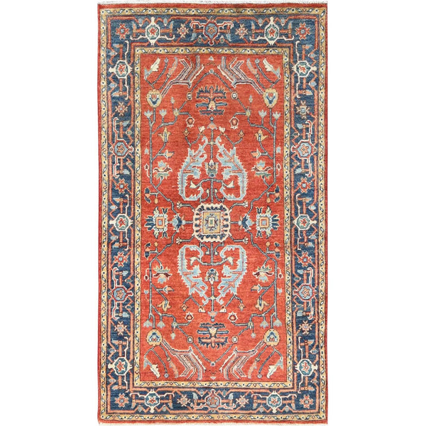 Carpet Culture Rugs, Handmade Rugs