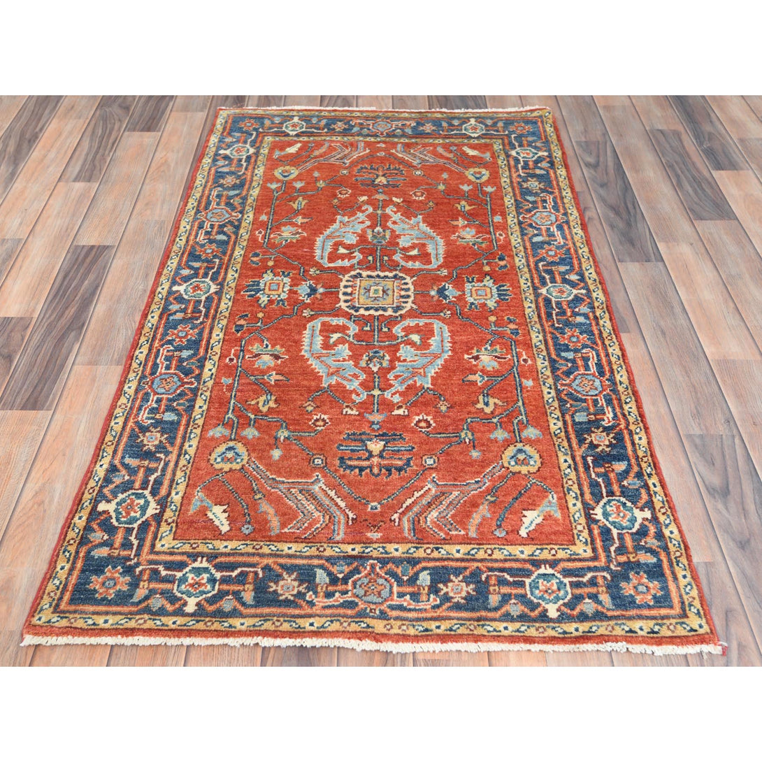 Carpet Culture Rugs, Handmade Rugs