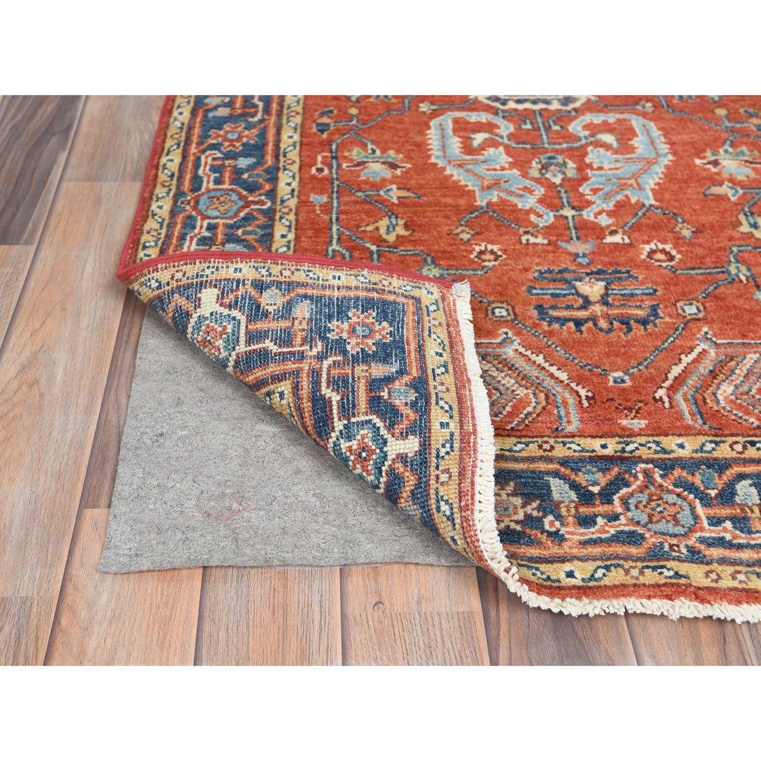 Carpet Culture Rugs, Handmade Rugs