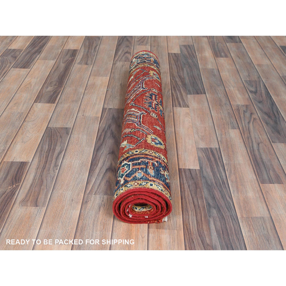 Carpet Culture Rugs, Handmade Rugs