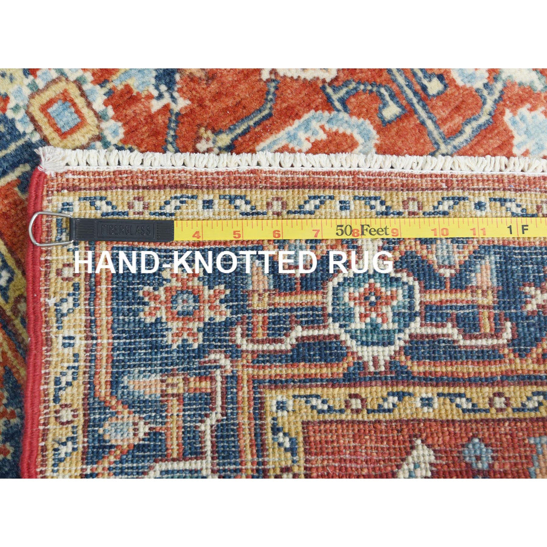 Carpet Culture Rugs, Handmade Rugs