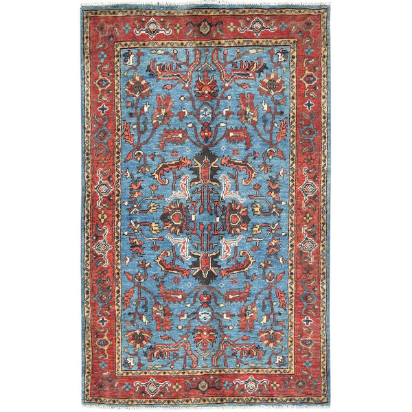 Carpet Culture Rugs, Handmade Rugs