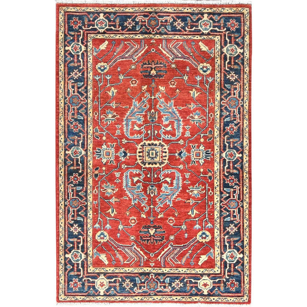 Carpet Culture Rugs, Handmade Rugs