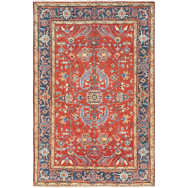 Carpet Culture Rugs, Handmade Rugs