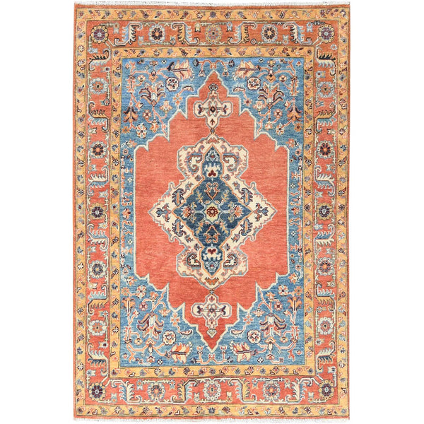 Carpet Culture Rugs, Handmade Rugs