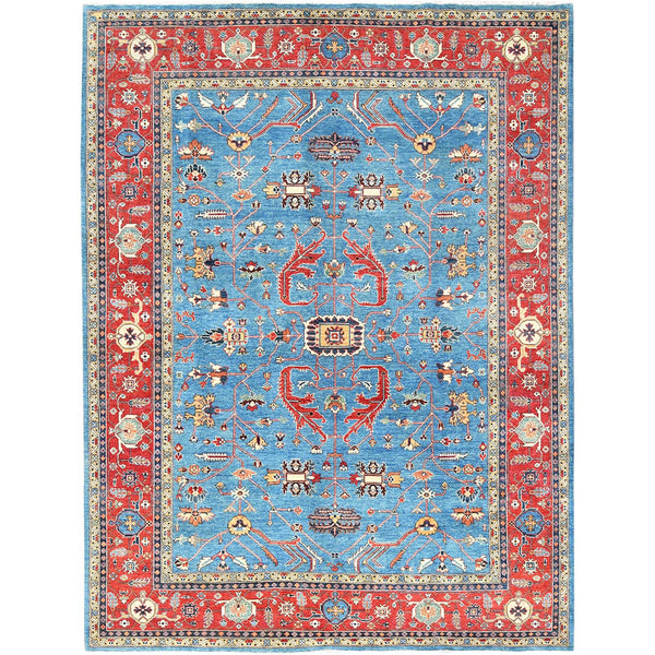 Carpet Culture Rugs, Handmade Rugs