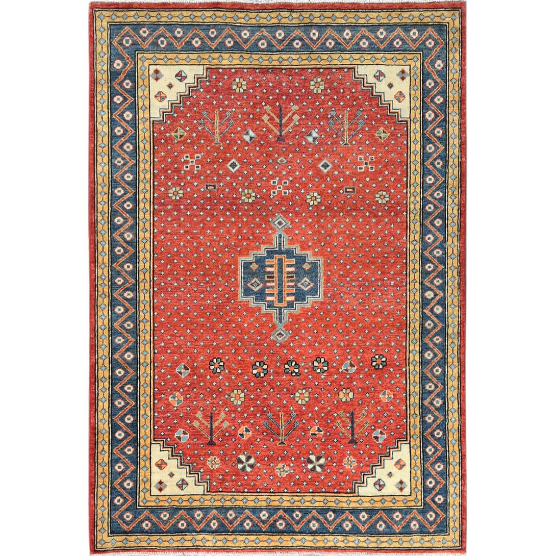 Carpet Culture Rugs, Handmade Rugs