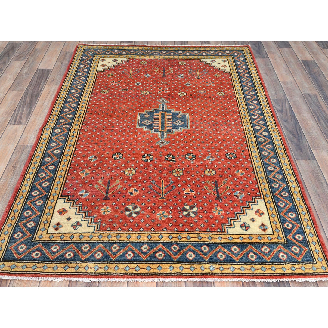 Carpet Culture Rugs, Handmade Rugs