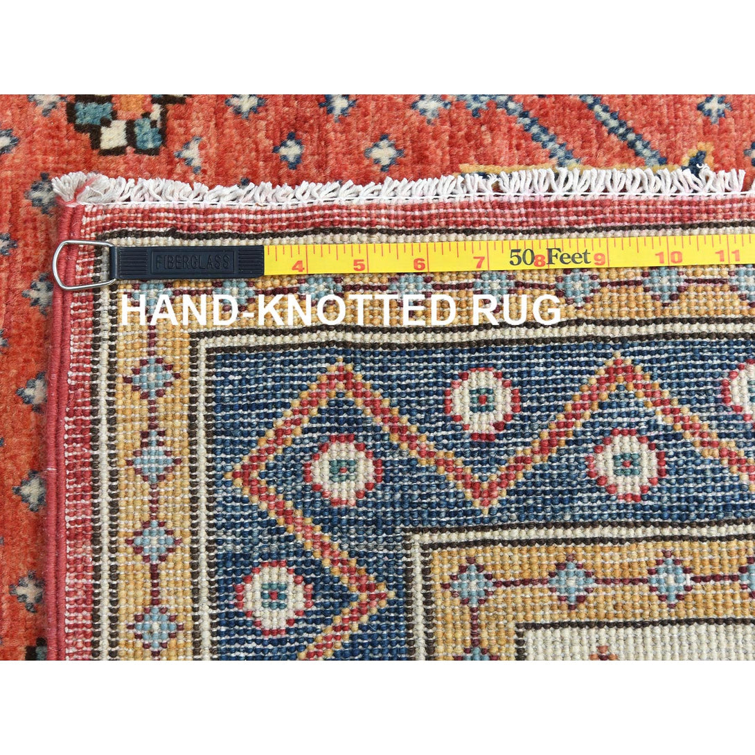 Carpet Culture Rugs, Handmade Rugs