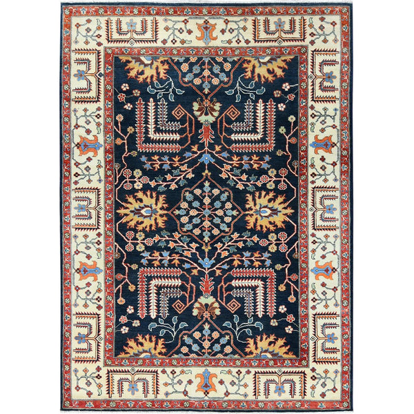 Carpet Culture Rugs, Handmade Rugs