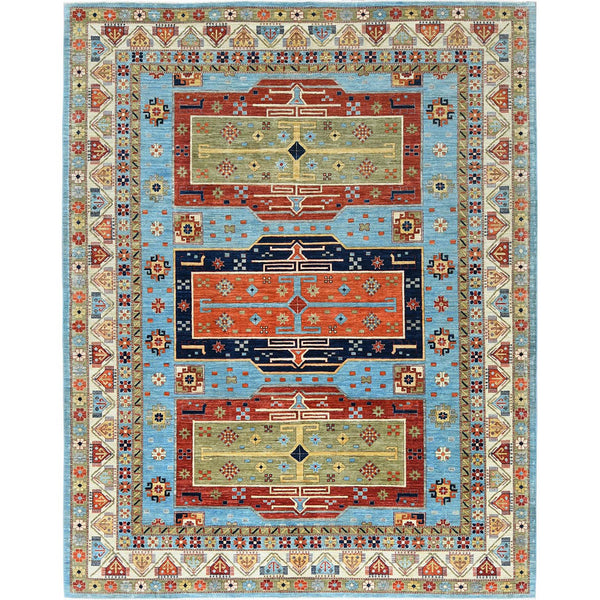 Carpet Culture Rugs, Handmade Rugs