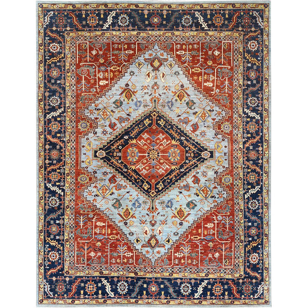 Carpet Culture Rugs, Handmade Rugs