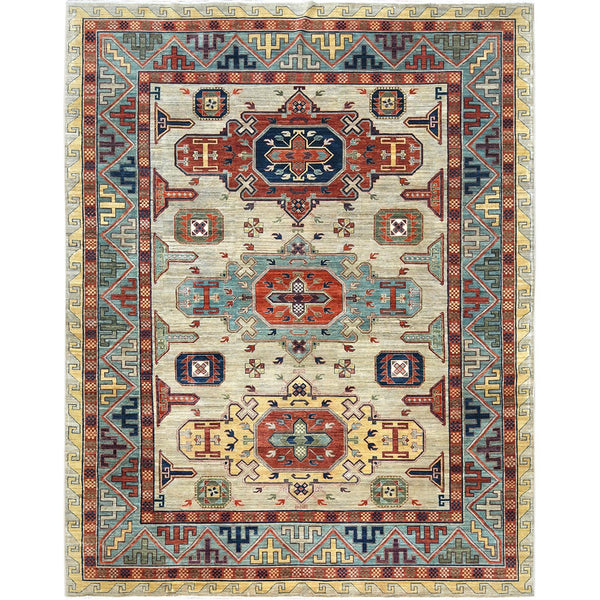 Carpet Culture Rugs, Handmade Rugs