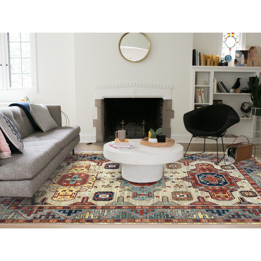 Carpet Culture Rugs, Handmade Rugs