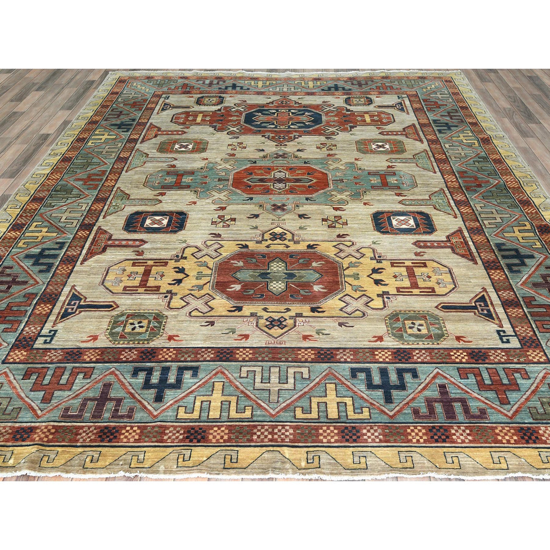 Carpet Culture Rugs, Handmade Rugs