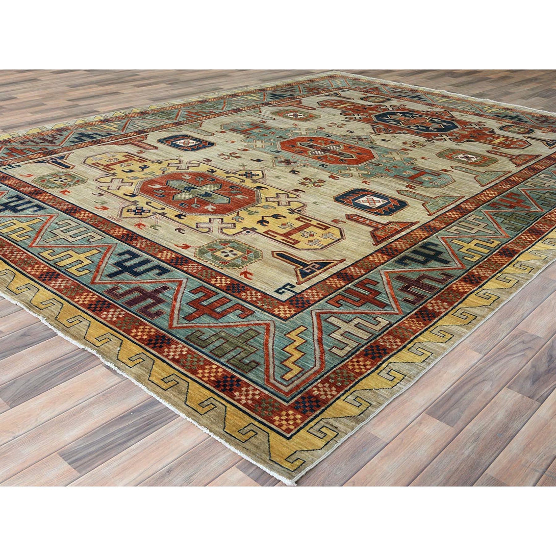 Carpet Culture Rugs, Handmade Rugs