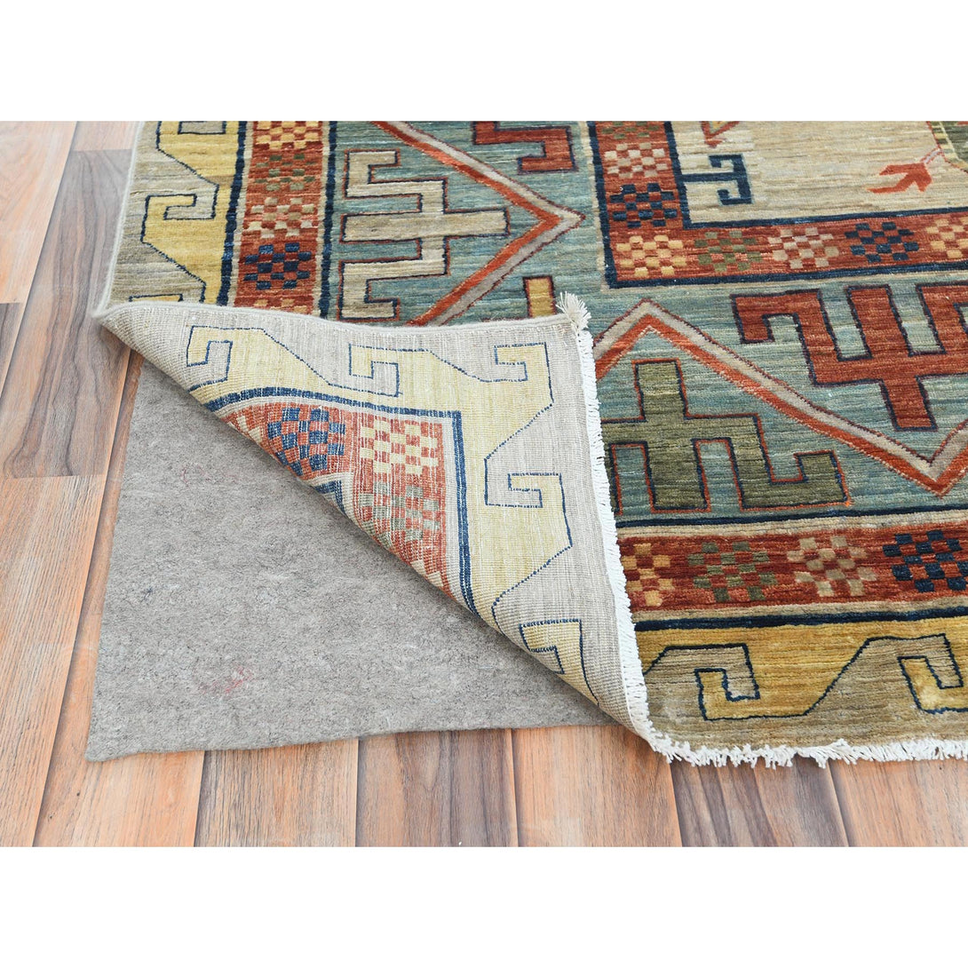 Carpet Culture Rugs, Handmade Rugs