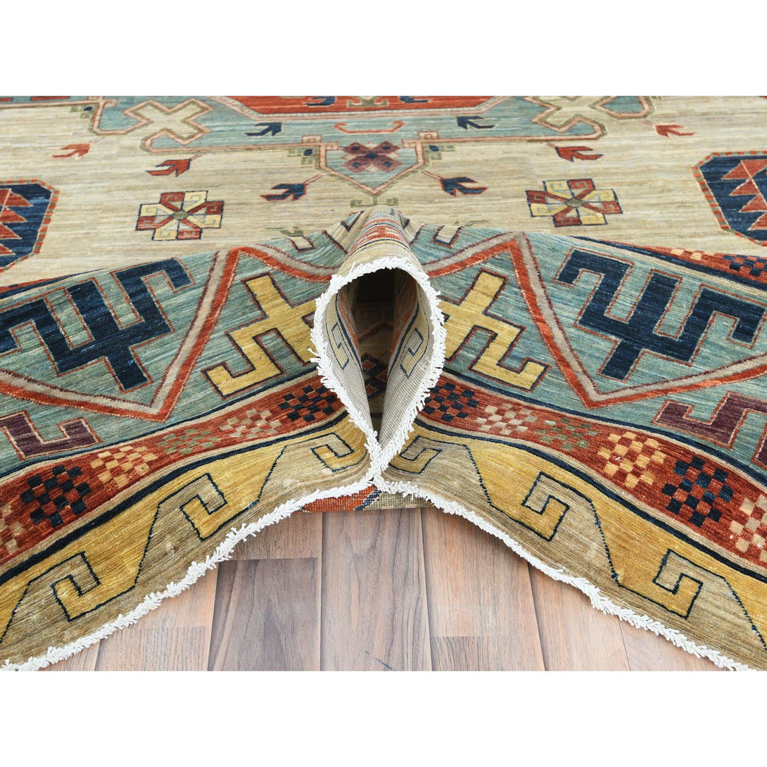 Carpet Culture Rugs, Handmade Rugs