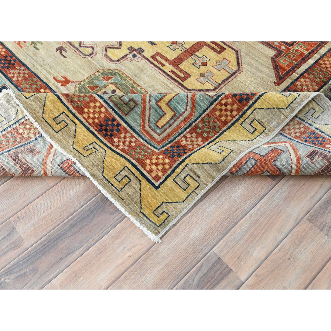 Carpet Culture Rugs, Handmade Rugs