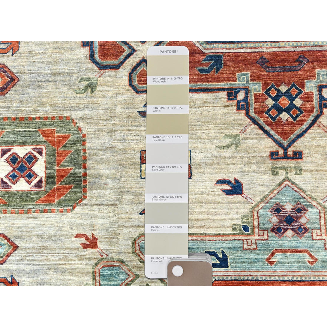 Carpet Culture Rugs, Handmade Rugs