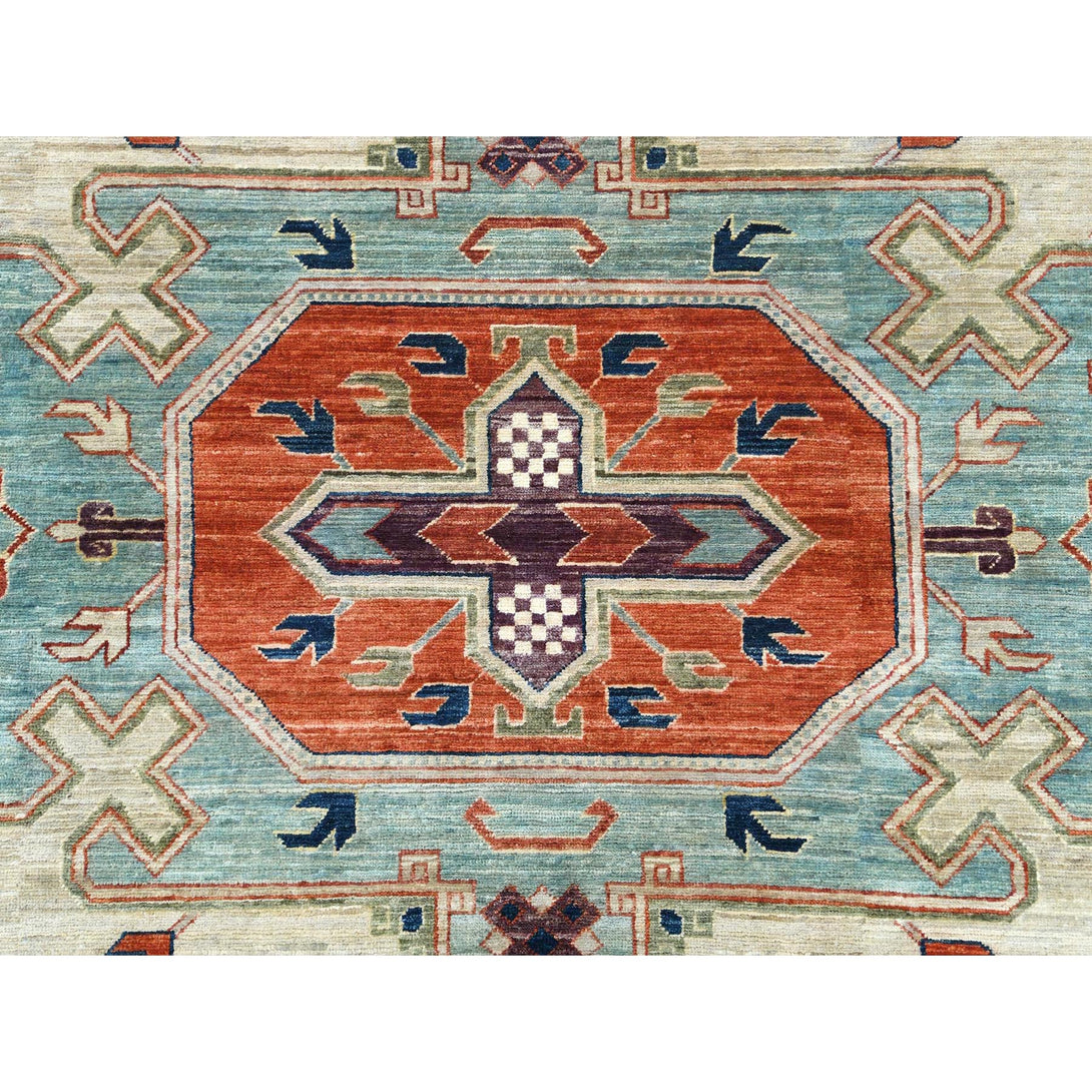 Carpet Culture Rugs, Handmade Rugs