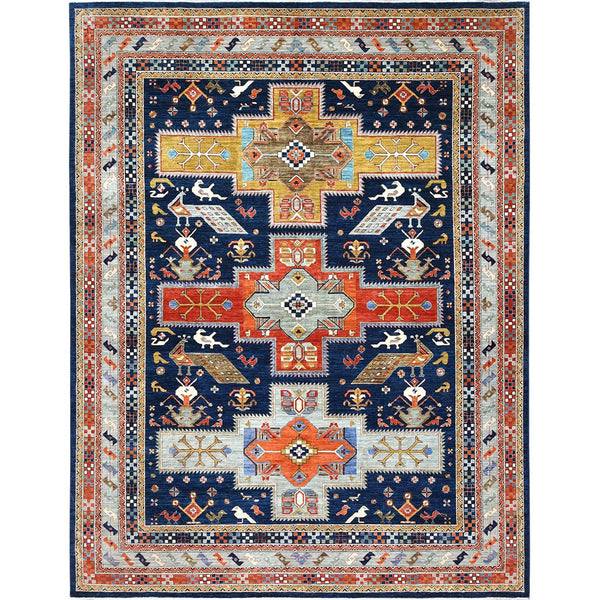 Carpet Culture Rugs, Handmade Rugs