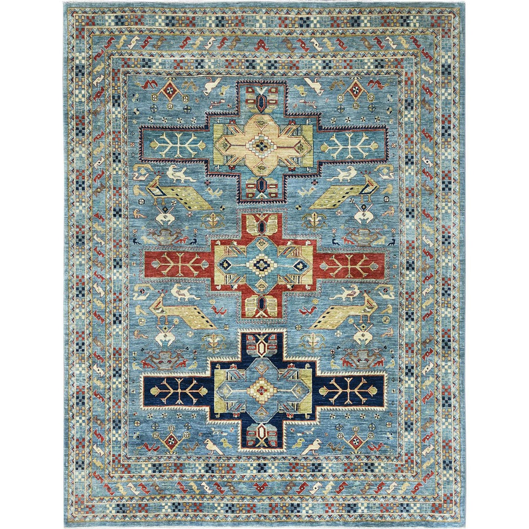 Carpet Culture Rugs, Handmade Rugs