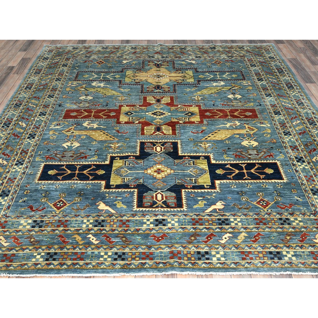 Carpet Culture Rugs, Handmade Rugs