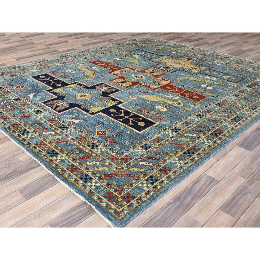 Carpet Culture Rugs, Handmade Rugs