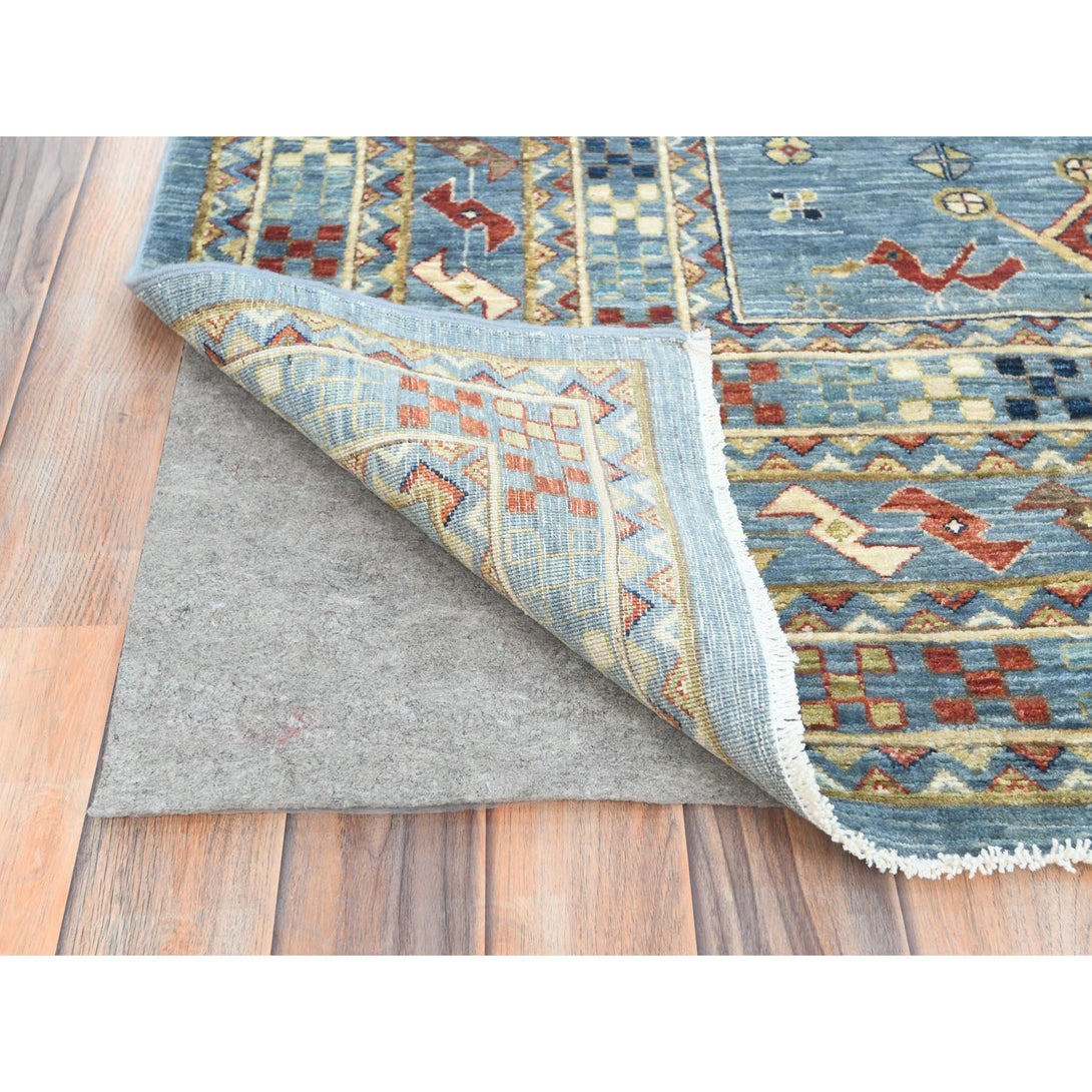 Carpet Culture Rugs, Handmade Rugs