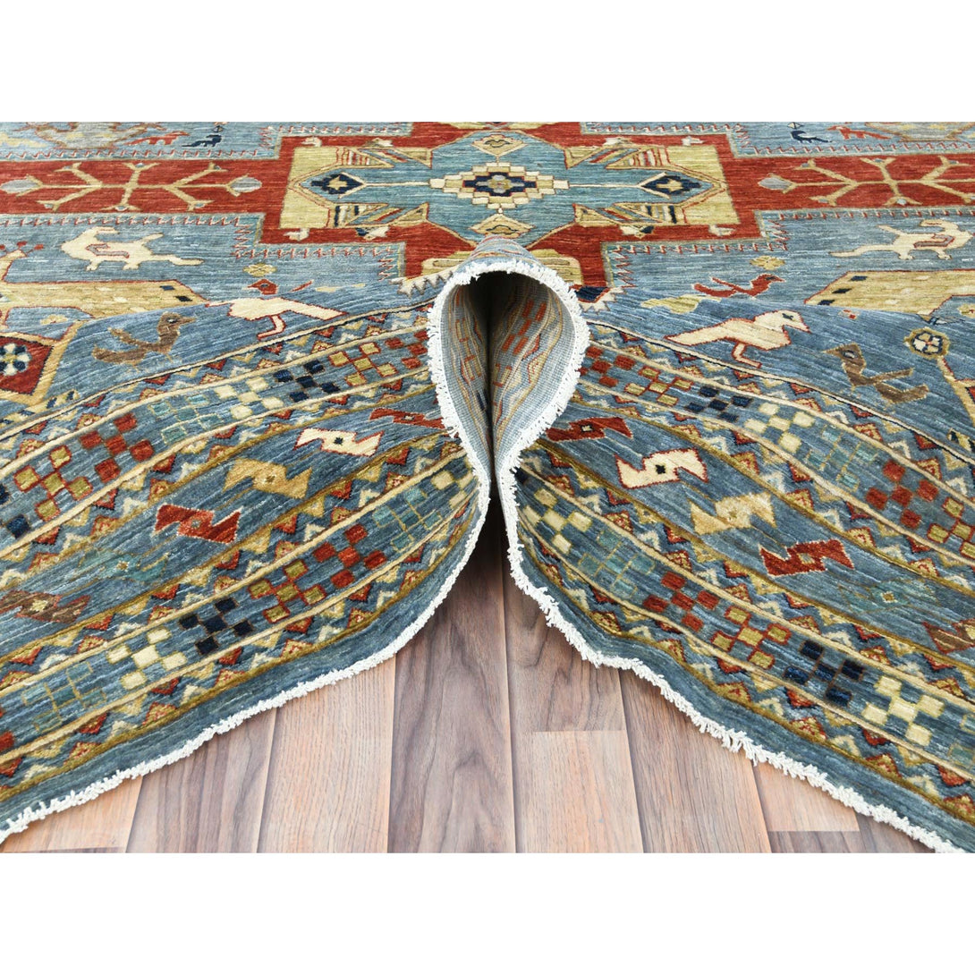 Carpet Culture Rugs, Handmade Rugs