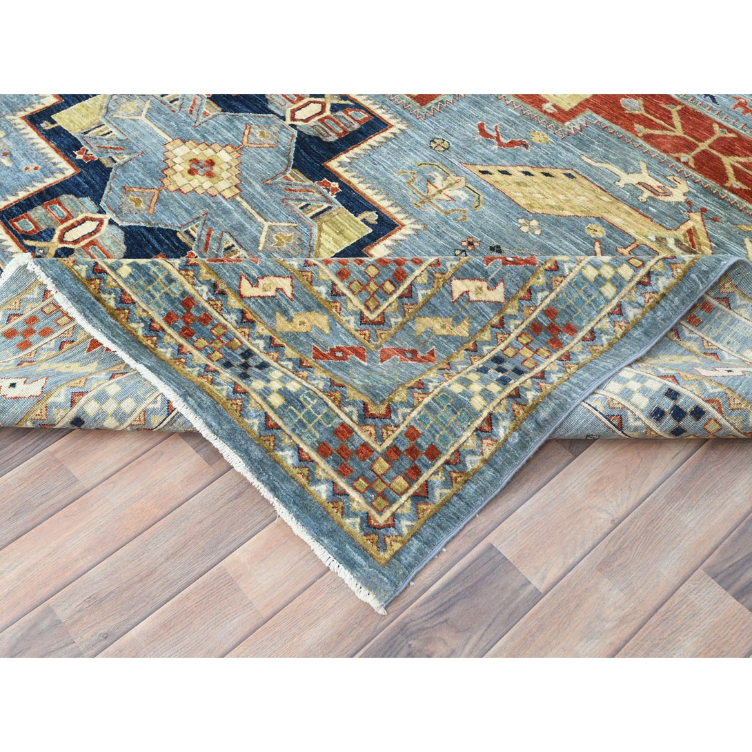 Carpet Culture Rugs, Handmade Rugs