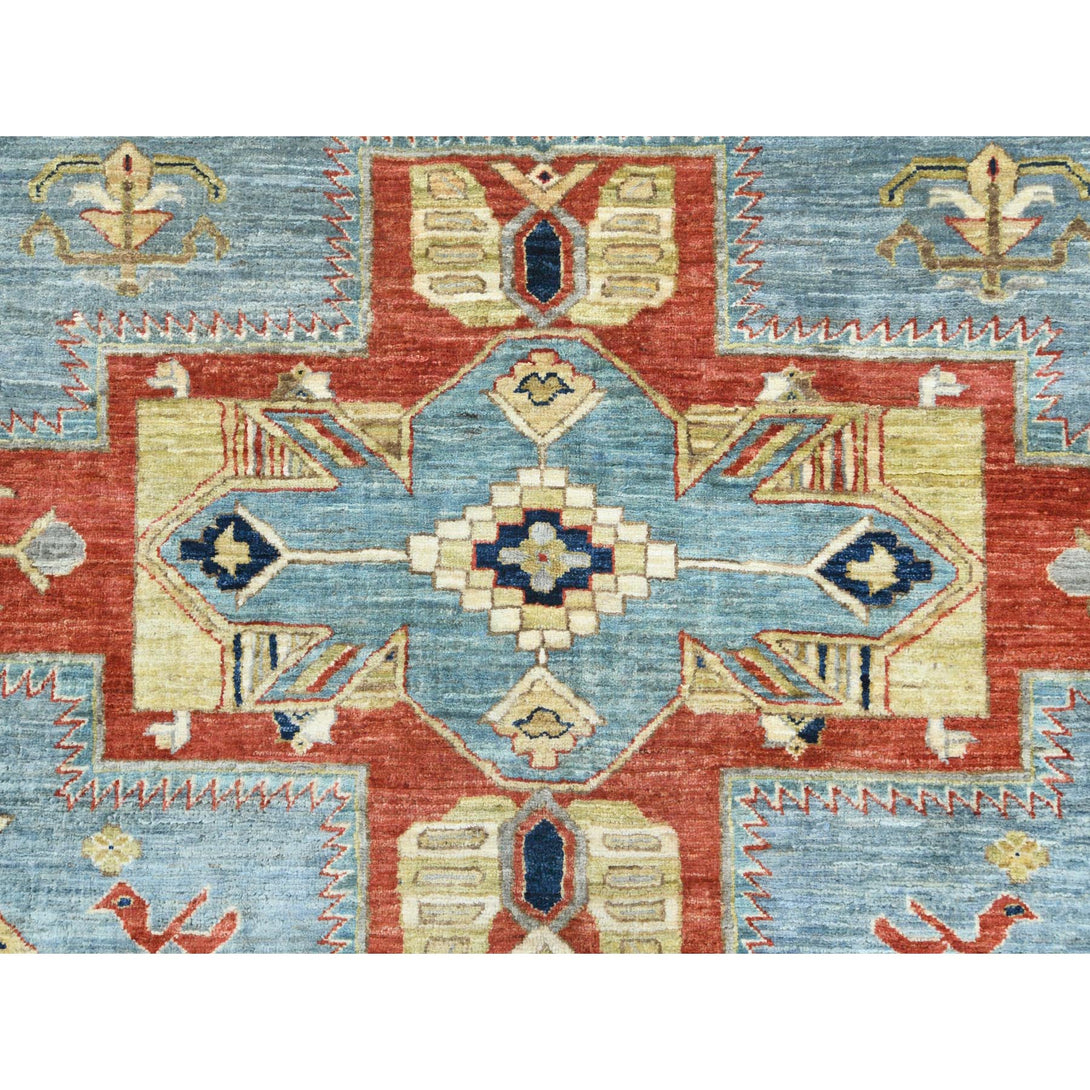 Carpet Culture Rugs, Handmade Rugs