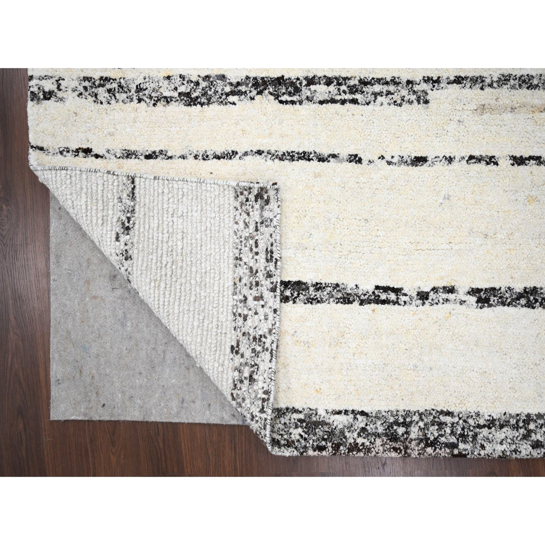 Carpet Culture Rugs, Handmade Rugs