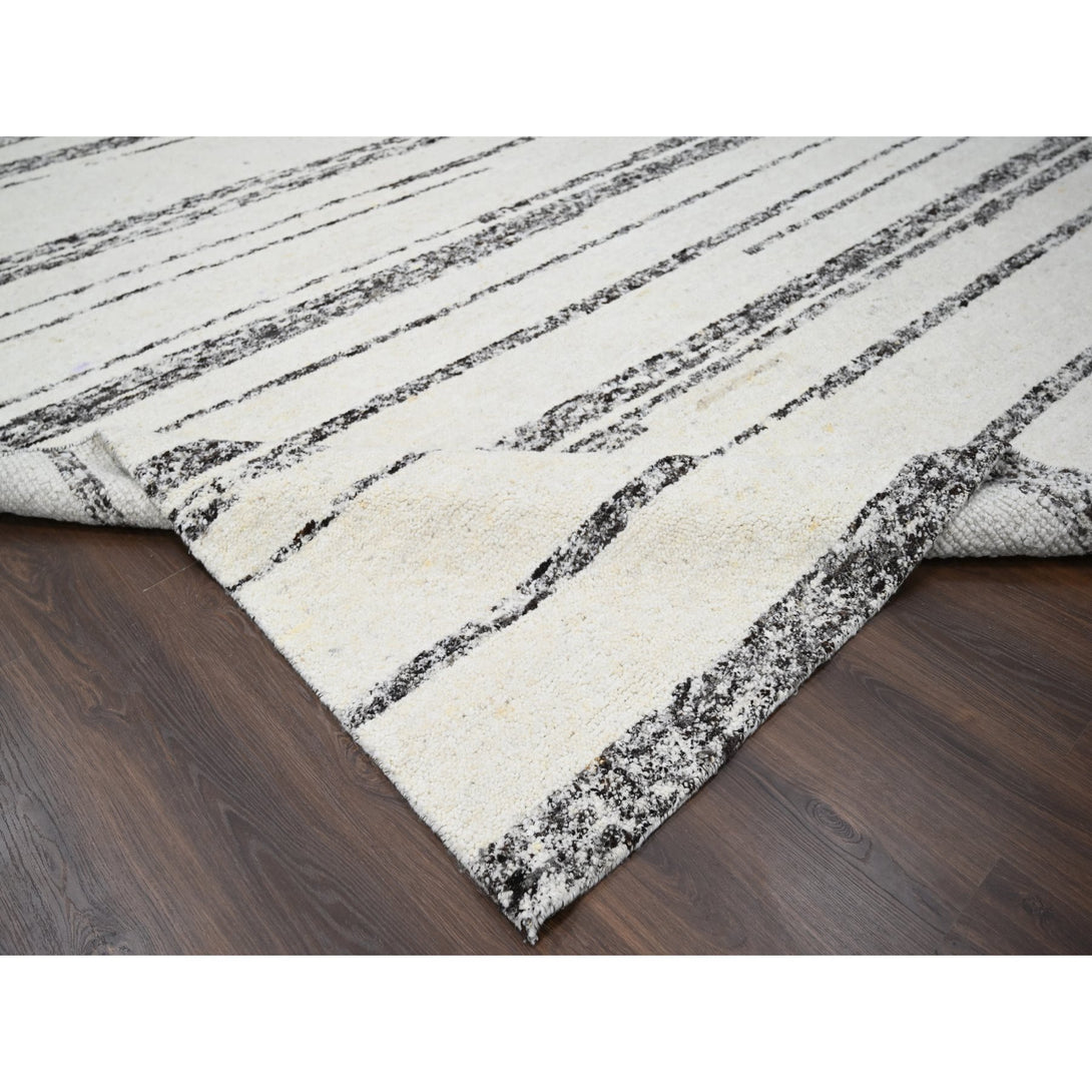 Carpet Culture Rugs, Handmade Rugs